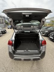 Citroen C3 Aircross 2019 1.5 Blue-HDi Feel Business * ΠΡΟΣΦΟΡΑ *-thumb-8