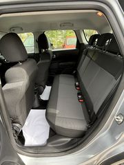 Citroen C3 Aircross 2019 1.5 Blue-HDi Feel Business * ΠΡΟΣΦΟΡΑ *-thumb-9