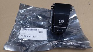 BMW F07 F01 F03 F15 F16 διακοπτης χειροφρενου 61319349036