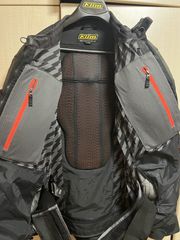 klim badlands pro-thumb-1