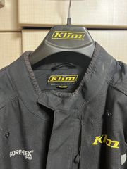 klim badlands pro-thumb-2