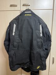 klim badlands pro-thumb-3