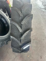 ΕΛΑΣΤΙΚΑ 13.6R28 340/85R28 KLEBER ***SUPER ΠΡΟΣΦΟΡΑ***
