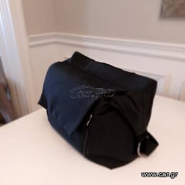 xplory stokke παιδικό καρότσι