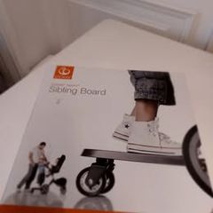 xplory stokke παιδικό καρότσι-thumb-4