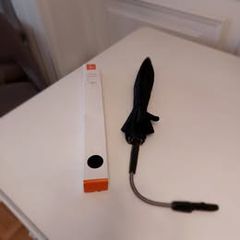 xplory stokke παιδικό καρότσι-thumb-5