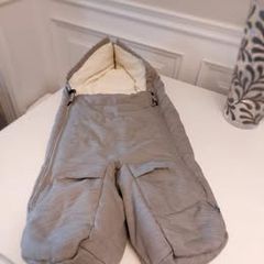 xplory stokke παιδικό καρότσι-thumb-6