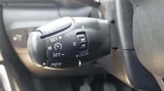 Citroen C3 2019 1199cc 83hp - ΓΡΑΜΜΑΤΙΑ ΜΕΤΑΞΥ ΜΑΣ !!!-thumb-15