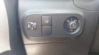 Citroen C3 2019 1199cc 83hp - ΓΡΑΜΜΑΤΙΑ ΜΕΤΑΞΥ ΜΑΣ !!!-thumb-16