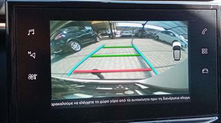 Citroen C3 2019 1199cc 83hp - ΓΡΑΜΜΑΤΙΑ ΜΕΤΑΞΥ ΜΑΣ !!!-thumb-18