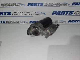 ΜΙΖΑ1.7 CDi MERCEDES A CLASS (W168) 1998-2004 - 2.0 CDi MERCEDES A CLASS (W169) 2004-2012/B CLASS (W245) 2006-2011 - 2.2 CDi MERCEDES C CLASS (W204) 2007-2014 (EG)