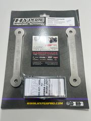 ΚΙΤ ΧΑΜΗΛΩΜΑΤΟΣ HYPERPRO -20mm HONDA FORZA 750 '21-'25