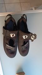Pearl Izumi Παπούτσια τριαθλητικα