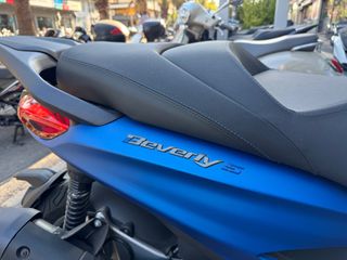 Piaggio Beverly 310 2026 ΠΡΟΣΦΟΡΑ!!!-thumb-5