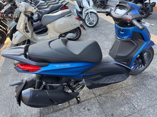 Piaggio Beverly 310 2026 ΠΡΟΣΦΟΡΑ!!!-thumb-8