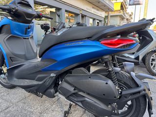 Piaggio Beverly 310 2026 ΠΡΟΣΦΟΡΑ!!!-thumb-11