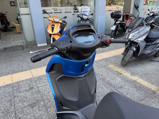 Piaggio Beverly 310 2026 ΠΡΟΣΦΟΡΑ!!!-thumb-13