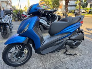 Piaggio Beverly 310 2026 ΠΡΟΣΦΟΡΑ!!!-thumb-14