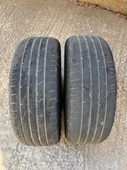 Handkook Ventus Prime 3 RSC (2 Τεμάχια) 195/55R16