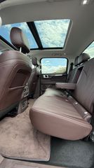 Pickup - Αγροτικό 2025 Foton  Tunland V9-thumb-6