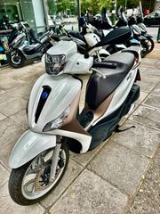 Piaggio Medley 150 2024-thumb-1