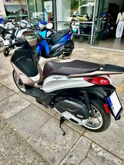 Piaggio Medley 150 2024-thumb-3