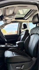 Pickup - Αγροτικό 2025 Foton  Tunland G7-thumb-10