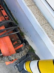 Γερανοί - Φορτηγά Με Γερανό Palfinger 2010 ATLAS TEREX 120.2E-thumb-6