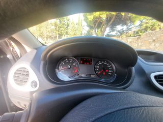 Renault Clio 2011 1.2 AUTHENTIQUE 75 PS 3 DOORS ΠΡΟΣΦΟΡΑ-thumb-62