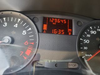 Renault Clio 2011 1.2 AUTHENTIQUE 75 PS 3 DOORS ΠΡΟΣΦΟΡΑ-thumb-63