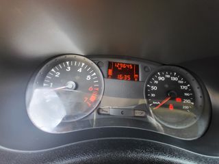 Renault Clio 2011 1.2 AUTHENTIQUE 75 PS 3 DOORS ΠΡΟΣΦΟΡΑ-thumb-64