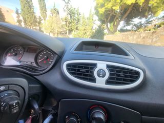 Renault Clio 2011 1.2 AUTHENTIQUE 75 PS 3 DOORS ΠΡΟΣΦΟΡΑ-thumb-65