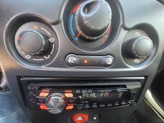 Renault Clio 2011 1.2 AUTHENTIQUE 75 PS 3 DOORS ΠΡΟΣΦΟΡΑ-thumb-66
