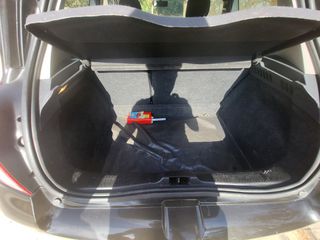 Renault Clio 2011 1.2 AUTHENTIQUE 75 PS 3 DOORS ΠΡΟΣΦΟΡΑ-thumb-68