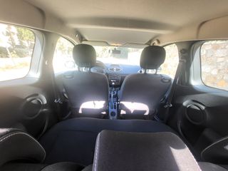 Renault Clio 2011 1.2 AUTHENTIQUE 75 PS 3 DOORS ΠΡΟΣΦΟΡΑ-thumb-69