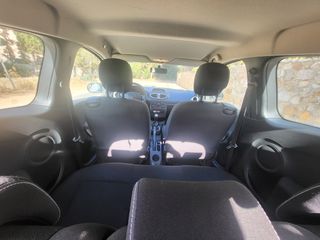 Renault Clio 2011 1.2 AUTHENTIQUE 75 PS 3 DOORS ΠΡΟΣΦΟΡΑ-thumb-70