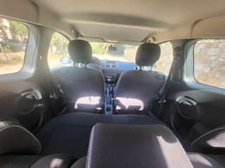 Renault Clio 2011 1.2 AUTHENTIQUE 75 PS 3 DOORS ΠΡΟΣΦΟΡΑ-thumb-71