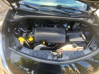 Renault Clio 2011 1.2 AUTHENTIQUE 75 PS 3 DOORS ΠΡΟΣΦΟΡΑ-thumb-72