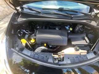 Renault Clio 2011 1.2 AUTHENTIQUE 75 PS 3 DOORS ΠΡΟΣΦΟΡΑ-thumb-73