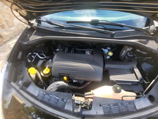 Renault Clio 2011 1.2 AUTHENTIQUE 75 PS 3 DOORS ΠΡΟΣΦΟΡΑ-thumb-74