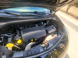 Renault Clio 2011 1.2 AUTHENTIQUE 75 PS 3 DOORS ΠΡΟΣΦΟΡΑ-thumb-75