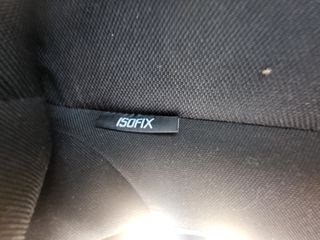 Renault Clio 2011 1.2 AUTHENTIQUE 75 PS 3 DOORS ΠΡΟΣΦΟΡΑ-thumb-37
