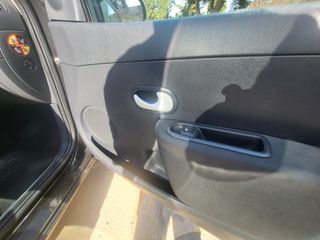 Renault Clio 2011 1.2 AUTHENTIQUE 75 PS 3 DOORS ΠΡΟΣΦΟΡΑ-thumb-38