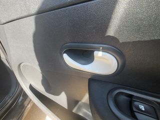 Renault Clio 2011 1.2 AUTHENTIQUE 75 PS 3 DOORS ΠΡΟΣΦΟΡΑ-thumb-39
