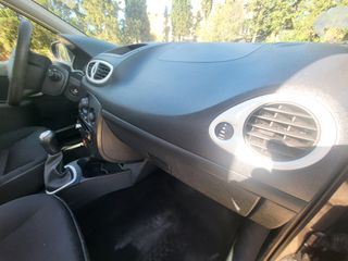 Renault Clio 2011 1.2 AUTHENTIQUE 75 PS 3 DOORS ΠΡΟΣΦΟΡΑ-thumb-41