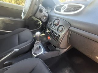 Renault Clio 2011 1.2 AUTHENTIQUE 75 PS 3 DOORS ΠΡΟΣΦΟΡΑ-thumb-42