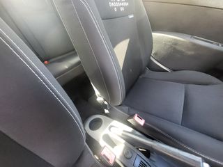 Renault Clio 2011 1.2 AUTHENTIQUE 75 PS 3 DOORS ΠΡΟΣΦΟΡΑ-thumb-43