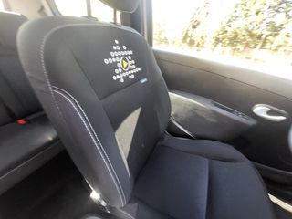 Renault Clio 2011 1.2 AUTHENTIQUE 75 PS 3 DOORS ΠΡΟΣΦΟΡΑ-thumb-44