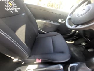 Renault Clio 2011 1.2 AUTHENTIQUE 75 PS 3 DOORS ΠΡΟΣΦΟΡΑ-thumb-45