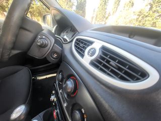 Renault Clio 2011 1.2 AUTHENTIQUE 75 PS 3 DOORS ΠΡΟΣΦΟΡΑ-thumb-47